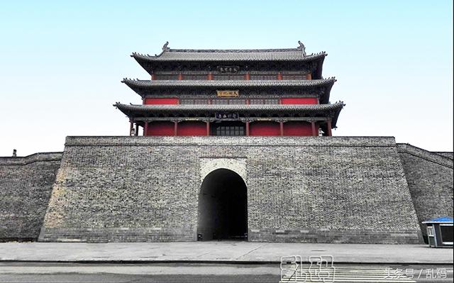 军事评论专家包明，深度解析军事现象与战略思维，军事评论专家包明深度解读军事现象与战略思维之道