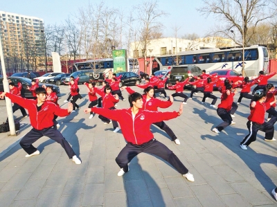 肖思远与塔沟武校，探索背后的故事，肖思远与塔沟武校，背后的故事探索