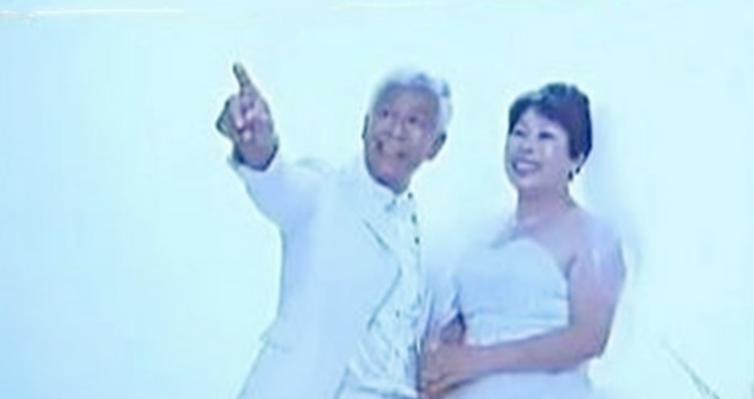 三军仪仗队张洪杰的婚姻状况，探索与解析，三军仪仗队张洪杰婚姻状况揭秘与解析