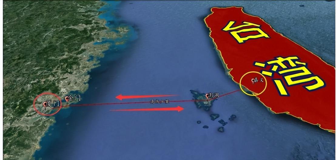 中国第三艘航母下水仪式，新时代的海洋强国战略里程碑，中国第三艘航母下水仪式，新时代海洋强国战略的重要里程碑