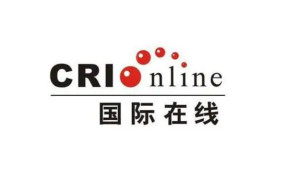 国际在线网，连接世界，构建未来的信息桥梁，国际在线网，连接世界，筑梦信息桥梁的未来