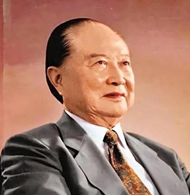 对我国国防建设的启示，历史与未来的洞察，国防建设的启示，历史洞察与未来展望
