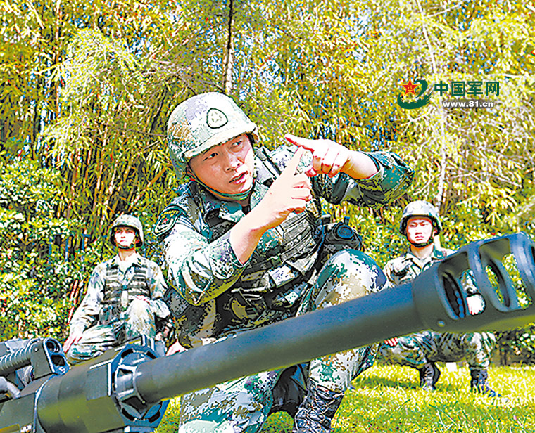 黎登贵与青白江的传奇故事，黎登贵与青白江的非凡传奇