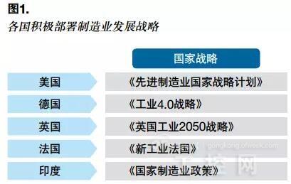 2025新澳精准资料大全，探索未来之门的钥匙，2025新澳精准资料大全，揭秘未来之门的钥匙
