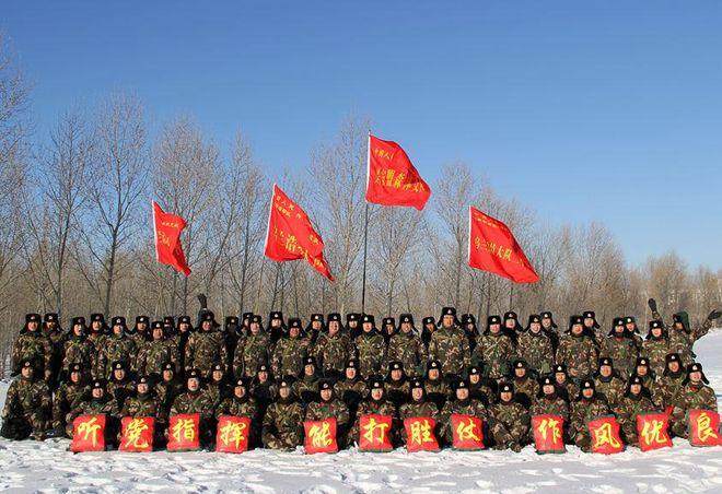武警部队背景图片，揭示荣耀与责任，武警部队背景图片，荣耀与责任的象征