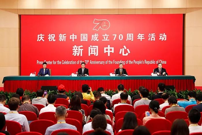 最新新闻国内大事件评论，国内最新大事件评论分析