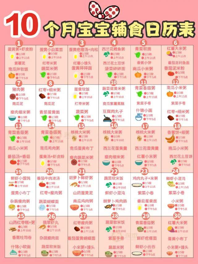 歼12战斗机与歼10，中国空军力量的双璧，中国空军力量之双璧，歼12与歼10战斗机的辉煌组合