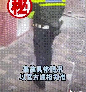 澳门630开奖记录