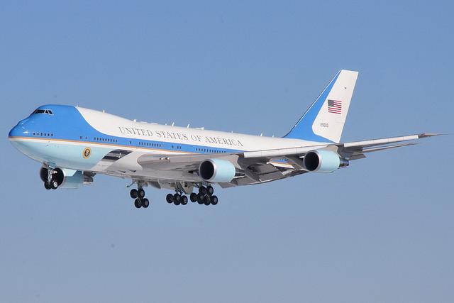 中国空军一号，翱翔蓝天的国家骄傲，中国空军一号，蓝天上的国家骄傲