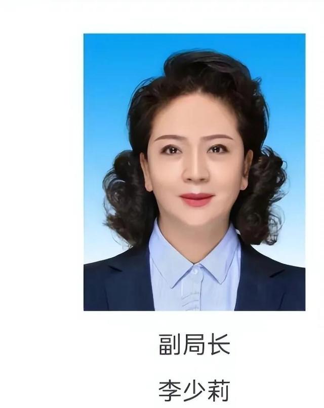 最新消息李少莉，公众关注的焦点与热议的话题，李少莉最新消息引发热议，公众关注焦点揭秘
