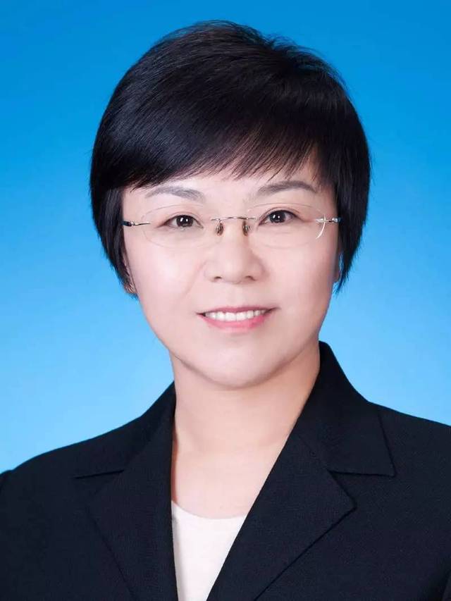 李善福防长个人简历——一位杰出的军事领袖的生平，李善福防长个人简历，杰出军事领袖的生平概览