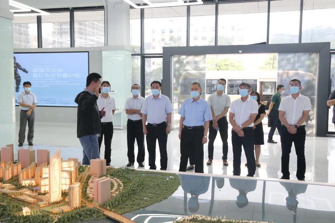 推动社会保障事业高质量发展，构建更加公正、可持续的社会保障体系，构建公正可持续社会保障体系，推动社会保障事业高质量发展之路