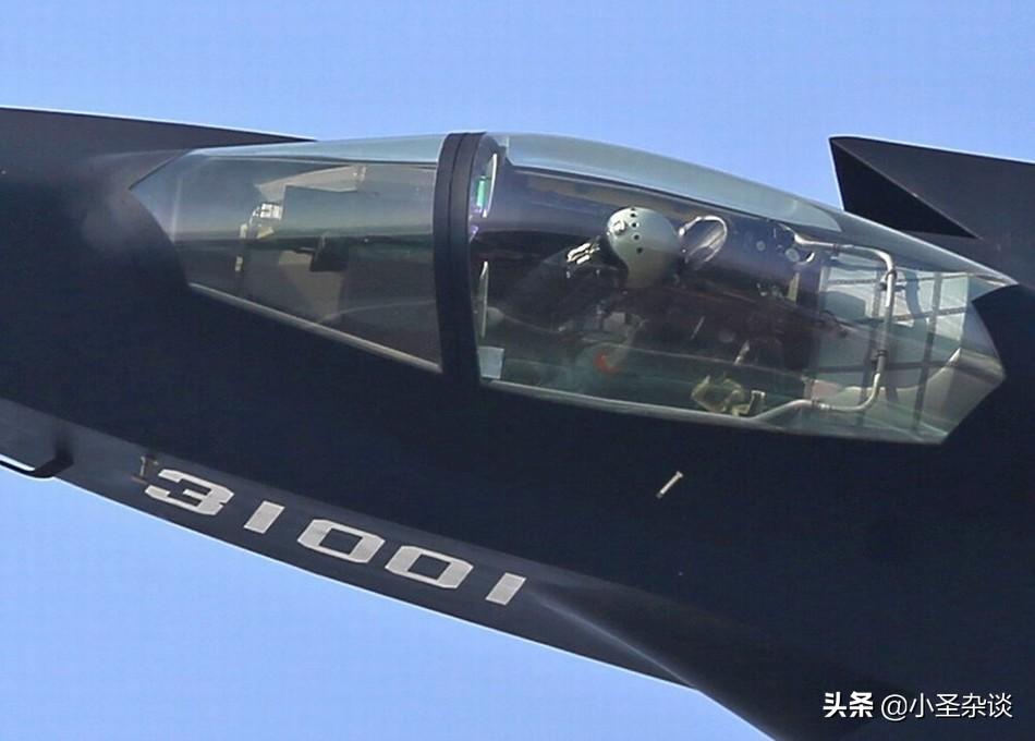 中国有多少第五代战斗机，现状与发展趋势分析，中国第五代战斗机现状、数量及发展趋势分析