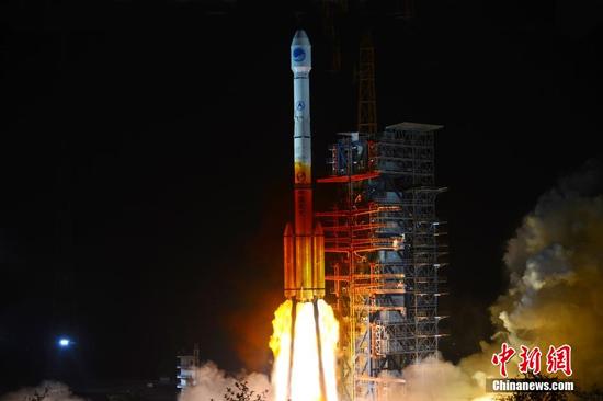 中国天军战略支援部队，新时代的战略支柱与力量倍增器，中国天军战略支援部队，新时代的战略支柱与力量倍增器角色揭秘