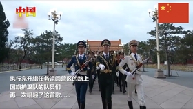 中国陆军宣传片高燃，荣耀与力量的展现，中国陆军宣传片，荣耀与力量的展现