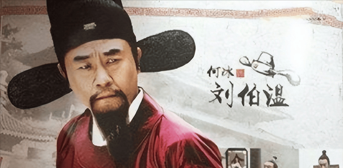 刘伯温五肖选一，预测背后的智慧与神秘，刘伯温五肖选一，揭秘预测背后的智慧与神秘面纱