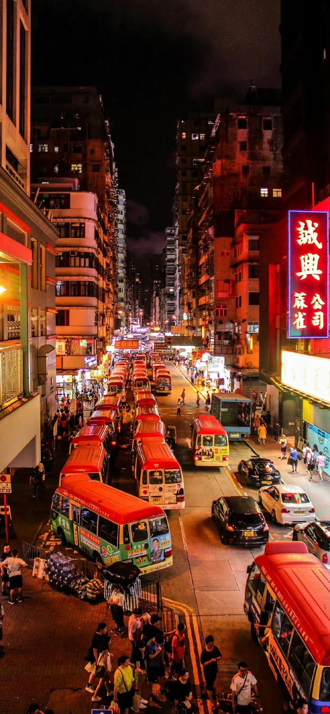 历史与未来交汇点
