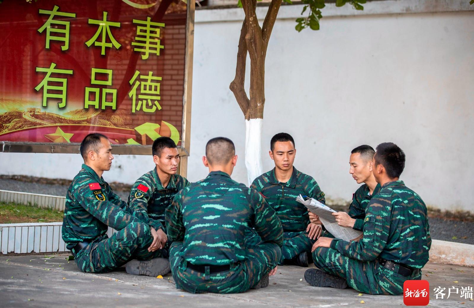 肖思远，一种精神的体现与传承，肖思远，精神传承的典范
