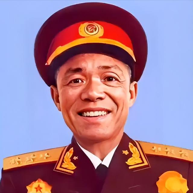 志愿军的几位司令员，英勇无畏，铸就辉煌历史，志愿军队英勇无畏的司令员们，铸就辉煌历史的传奇人物