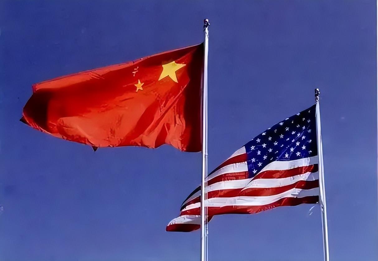 关于美俄战争开战时间的探讨，美俄战争开战时间探讨，揭示真相与未来走向分析