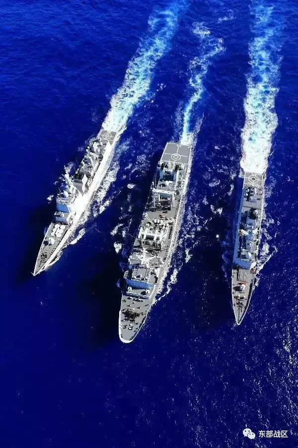 中国海军舰队宣传片，展示力量与荣耀的影像篇章，中国海军舰队宣传片，力量与荣耀的辉煌篇章