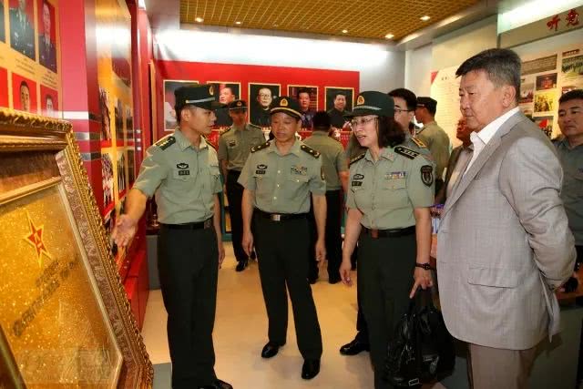 驻澳门部队珠海基地地址，军事战略的重要支点与国防建设的坚实基石，珠海基地，驻澳门部队的战略支点与国防基石