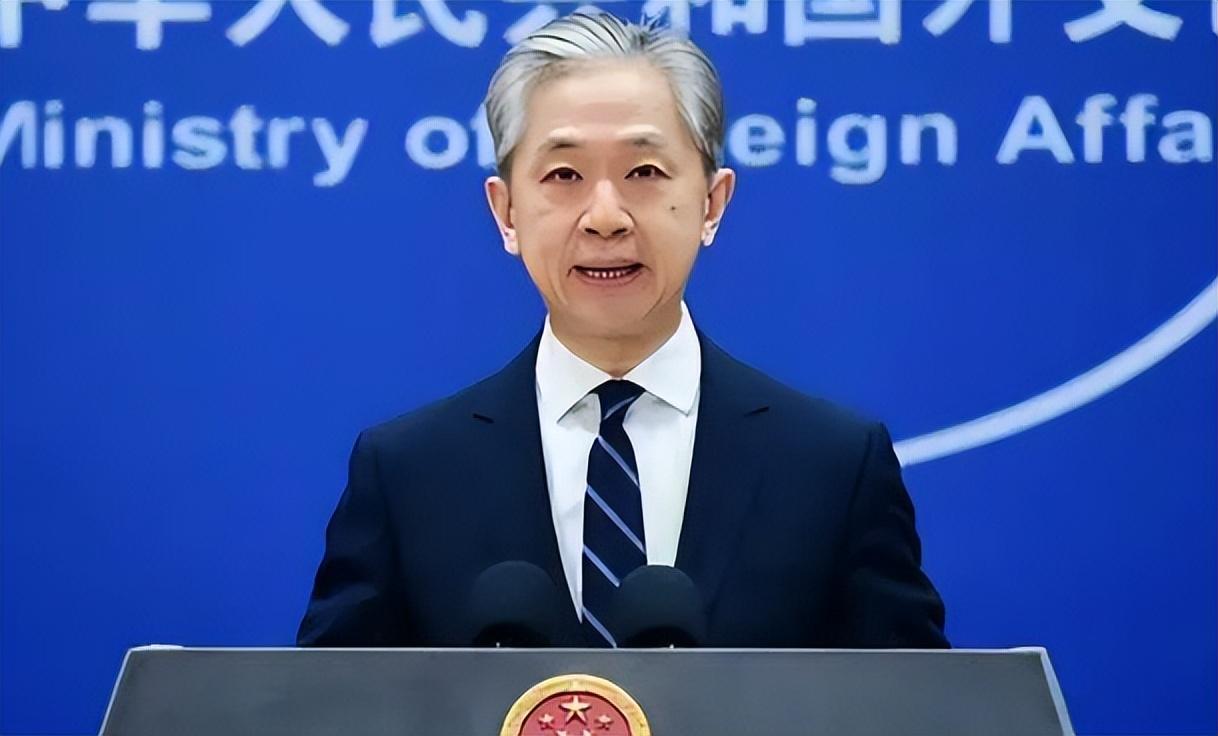 结合国际形势下的台海局势分析，国际形势下的台海局势深度分析