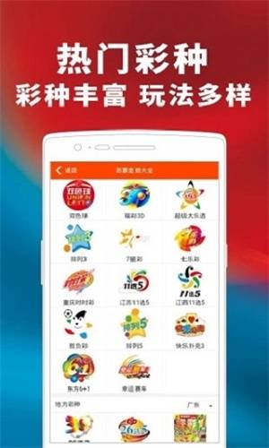 管家婆一码一肖资料大全，深度解析与实际应用，管家婆一码一肖资料解析与应用指南