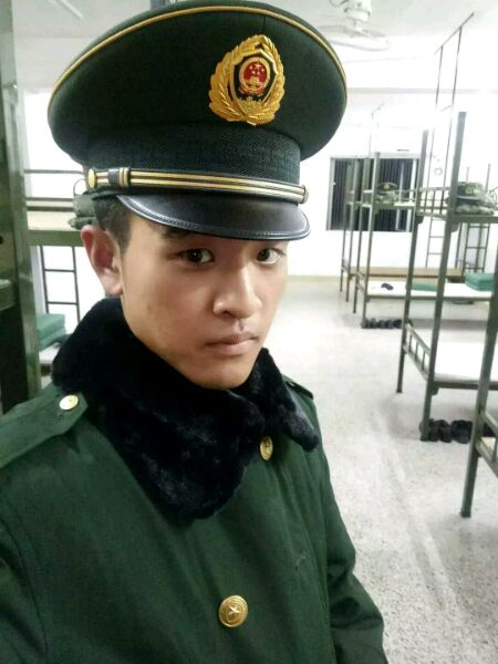 现役军人贴吧，战士们的精神家园与情感交流地，现役军人贴吧，战士们的精神家园和情感交流阵地