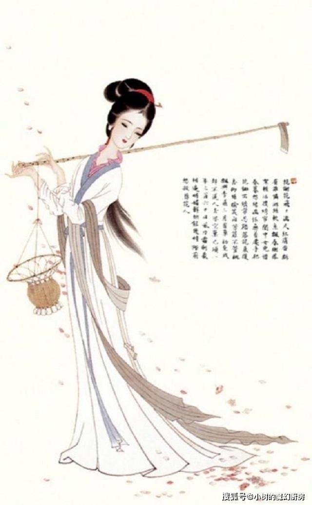 揭秘刘伯温必中一肖的传奇故事与贴吧热议，揭秘刘伯温必中一肖传奇故事与贴吧热议揭秘真相