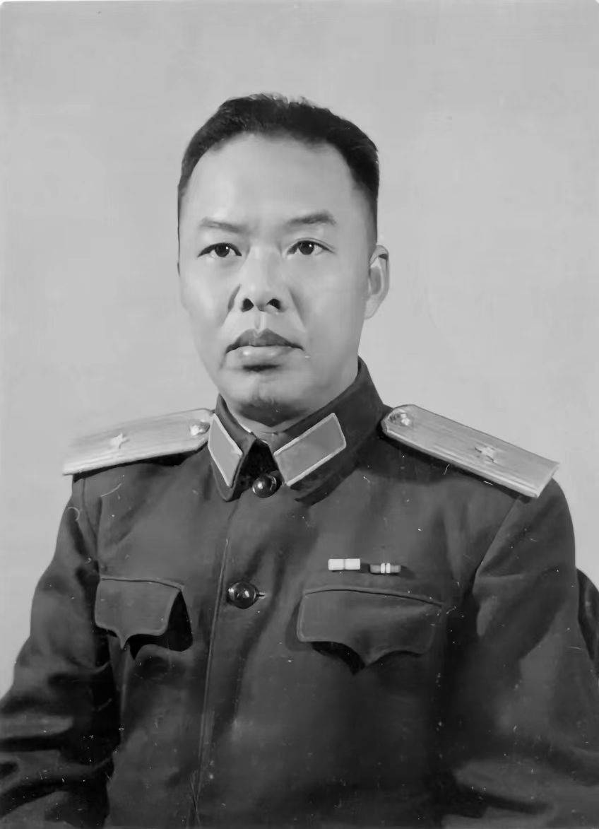 二十七集团军军史简介，二十七集团军军史简介概览