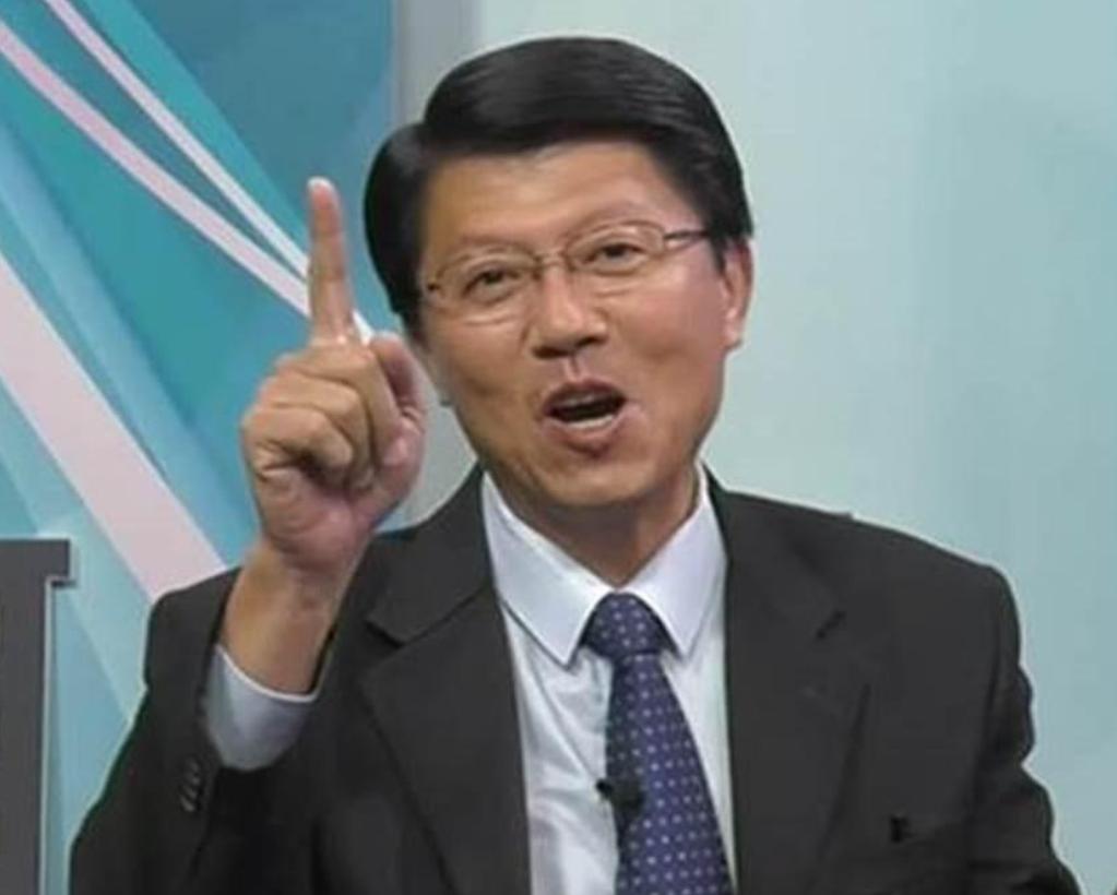 南海军事牺牲人数，英雄赞歌与民族记忆，南海军事牺牲英雄赞歌，铭记英雄，传承民族精神