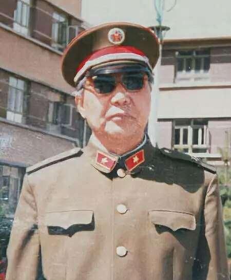 历史之声与时代回响