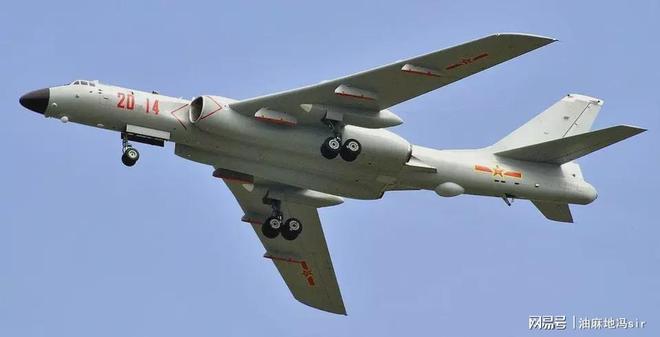 空军可以转海军吗，探讨军种转换的可能性，军种转换的可能性，空军能否转为海军？
