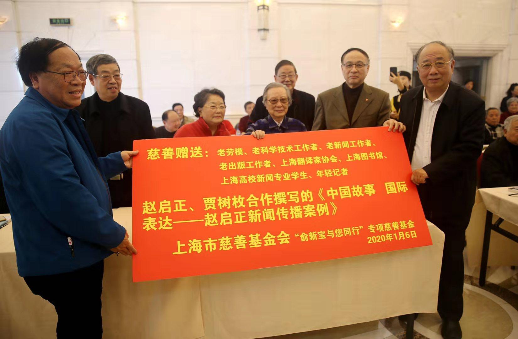 中国重大新闻深度解析，中国重大新闻深度解读与解析