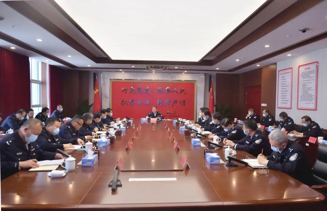联勤保障中心南昌，新时代的军事保障力量，联勤保障中心南昌，新时代的军事保障力量崛起