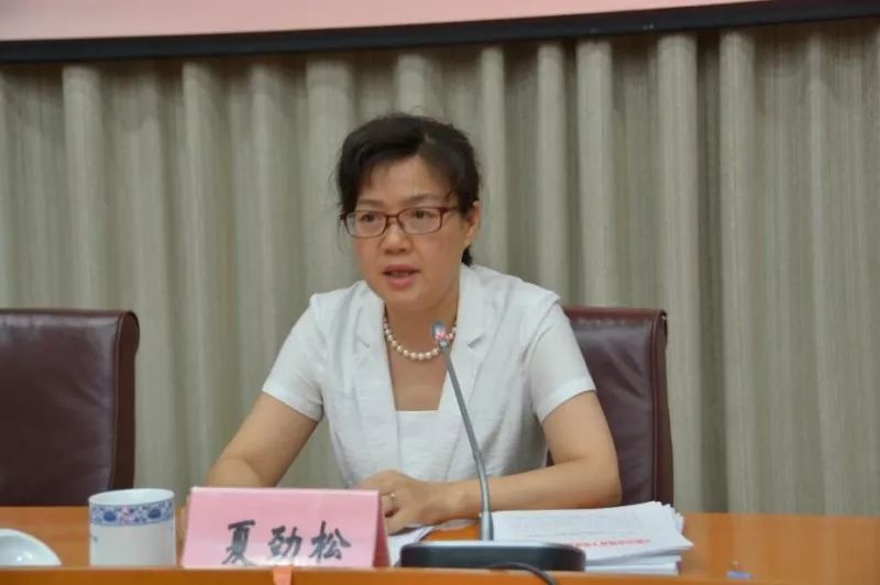 夏劲松，坚韧不拔的力量与无尽毅力，夏劲松，坚韧不拔的力量展现无尽毅力