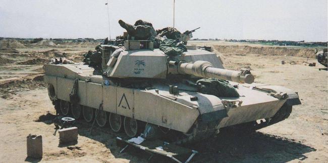 T62与59式，两种坦克的对比与探讨，T62与59式坦克，对比分析与探讨