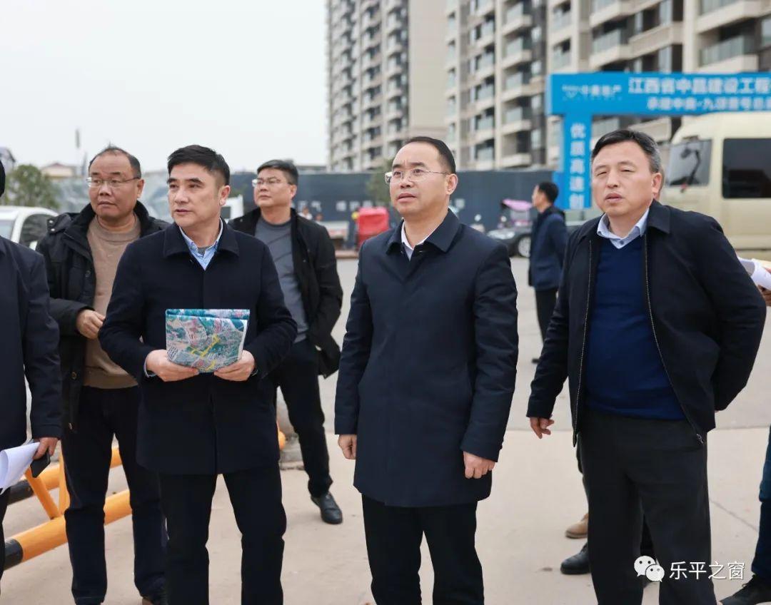 东阳市人民武装部官网，连接军民，共筑国防之桥，东阳市人民武装部官网，军民共筑国防之桥