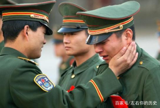 关于我国军官退休待遇的研究，以2024年为观察点，我国军官退休待遇研究，以2024年为观察点的深度探讨