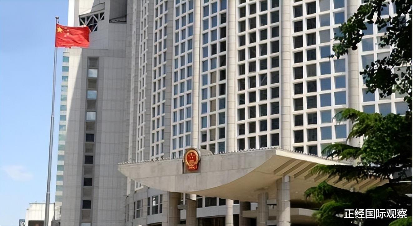 大陆宣布重磅决定，开启新时代的科技创新战略，大陆开启新时代科技创新战略，重磅决定引领未来科技浪潮