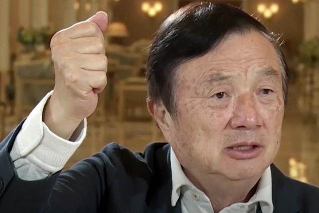 全球哗然，一场引发世界瞩目的热议事件，全球瞩目热议事件引爆全球热议风波