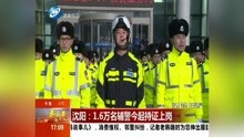 高清视频在线观看免费，今天，我们如何享受视觉盛宴，高清视频免费在线观看，今日如何畅享视觉盛宴