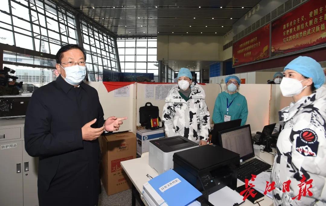 钟南山、李兰娟与王辰的最新医学判断，未来展望与挑战，钟南山、李兰娟与王辰的医学判断，未来展望与挑战