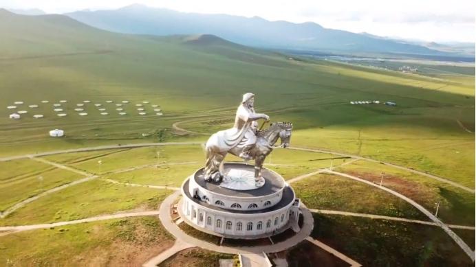澳洲与中国最新局势消息深度解析，澳洲与中国最新局势深度解析