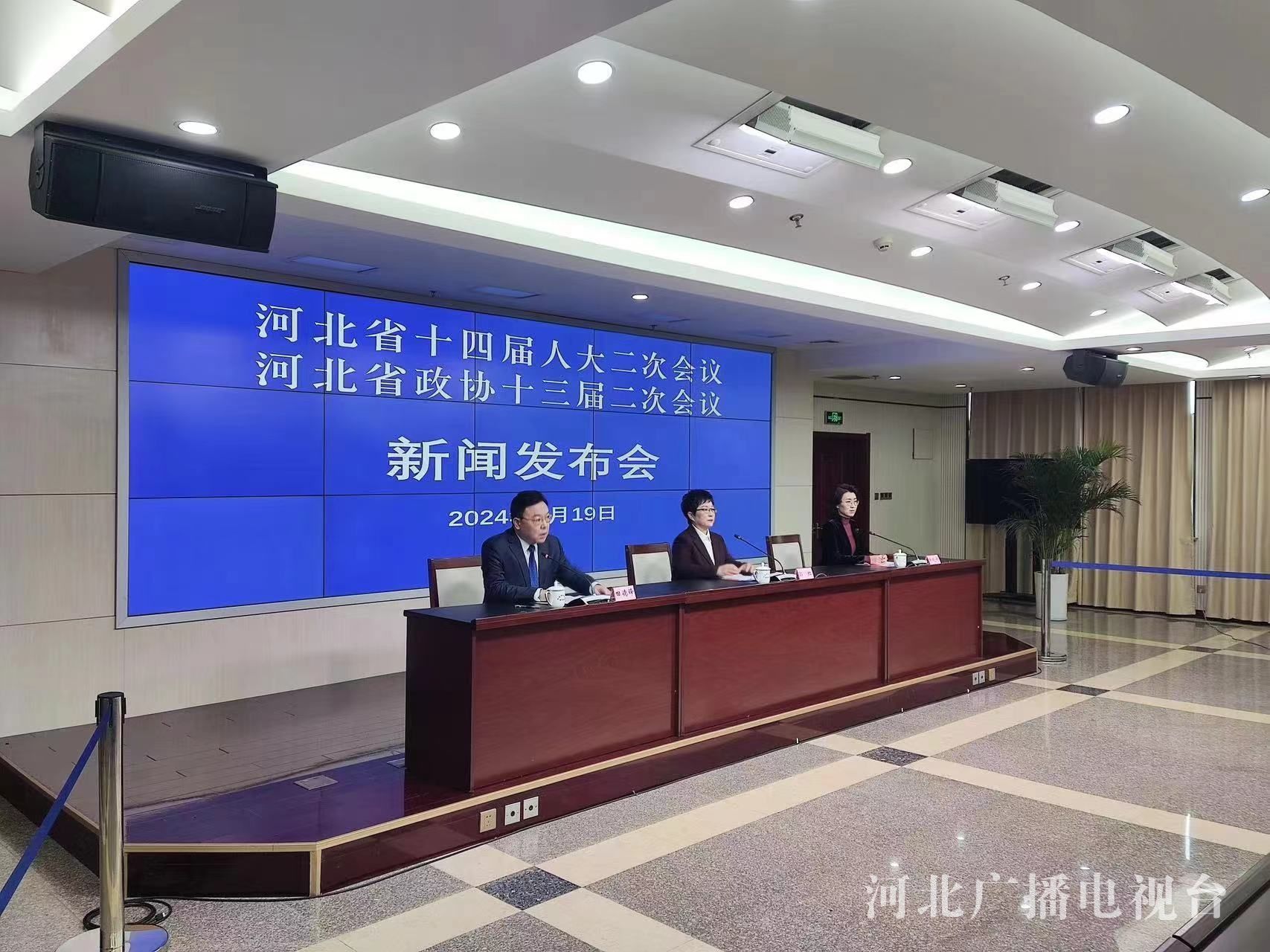 河北今日重大新闻纪实，多元发展，共创辉煌，河北今日多元发展纪实，共创辉煌时刻