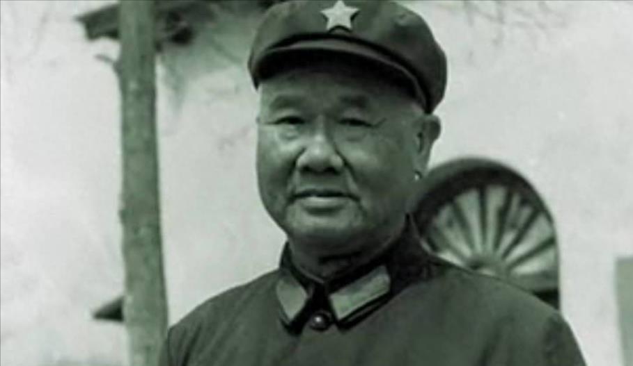 海南岛战役总指挥，揭秘战役背后的英勇指挥官，揭秘海南岛战役背后的英勇指挥官大将——总指挥揭秘战史传奇
