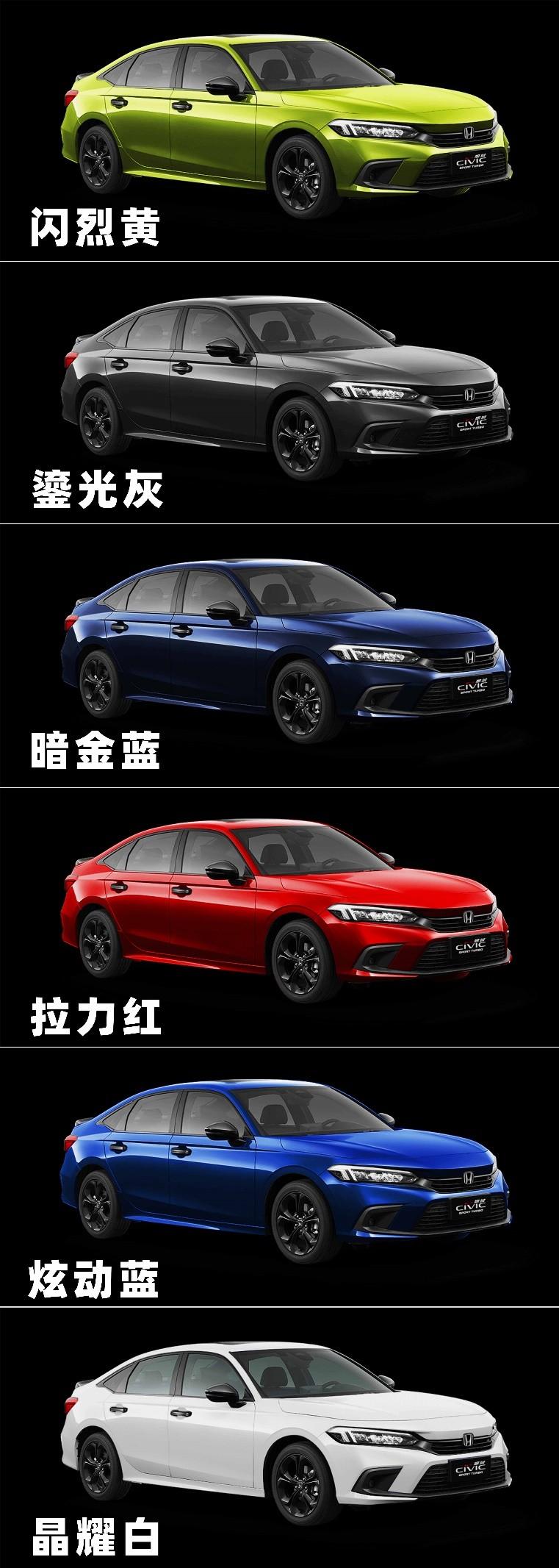 歼-10战斗机的发动机配置解析，歼-10战斗机发动机配置深度解析