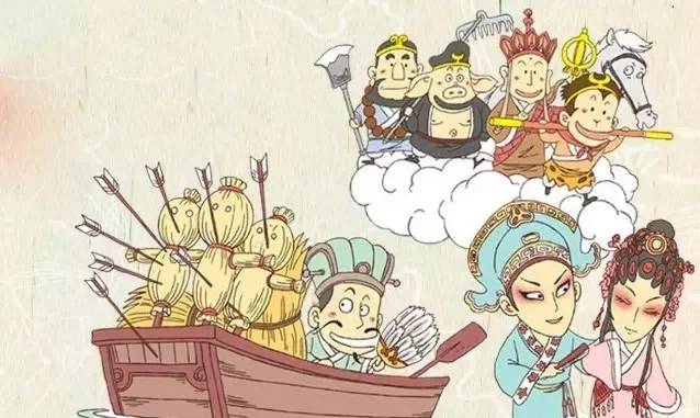 刘伯温中特马四不一肖图，神秘预言与民间信仰的交融，刘伯温四不一肖图预言与民间信仰的交融之谜