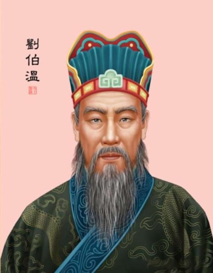 刘伯温四肖必选，揭秘古代预测奇才的传奇与智慧，刘伯温四肖必选，揭秘古代预测奇才传奇与智慧之道